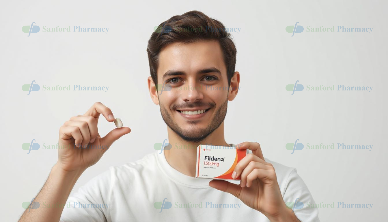 fildena 100mg
